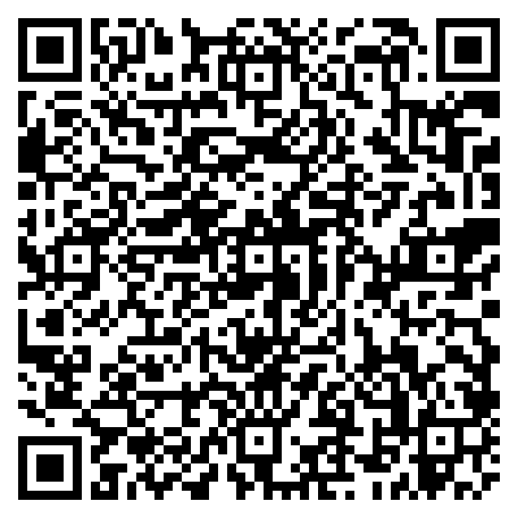 kod QR z danymi kontaktowymi 27828561300000