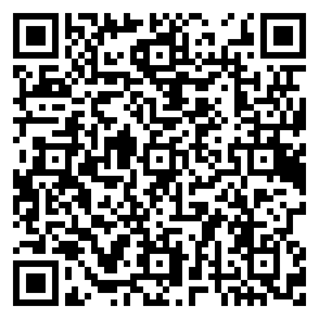 kod QR z danymi kontaktowymi 24176134700000