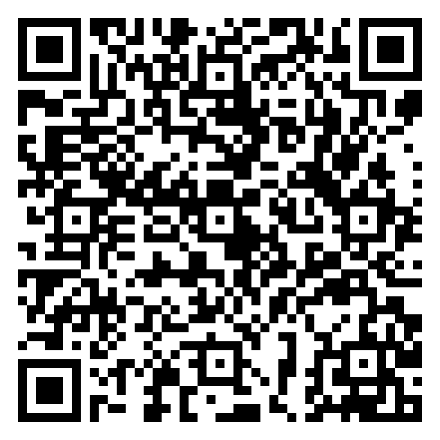kod QR z danymi kontaktowymi 52496935600000