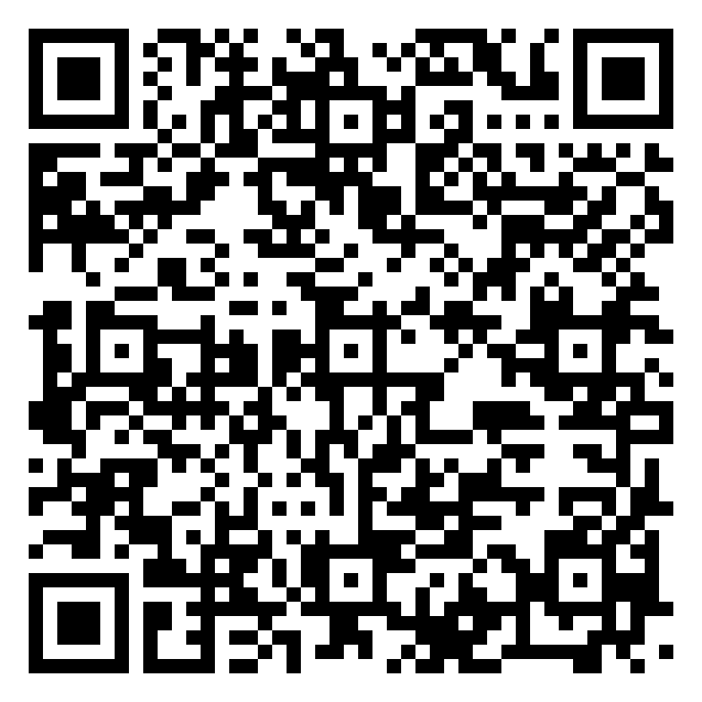 kod QR z danymi kontaktowymi 15218207800000