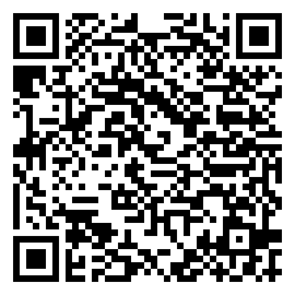 kod QR z danymi kontaktowymi 52637622900000