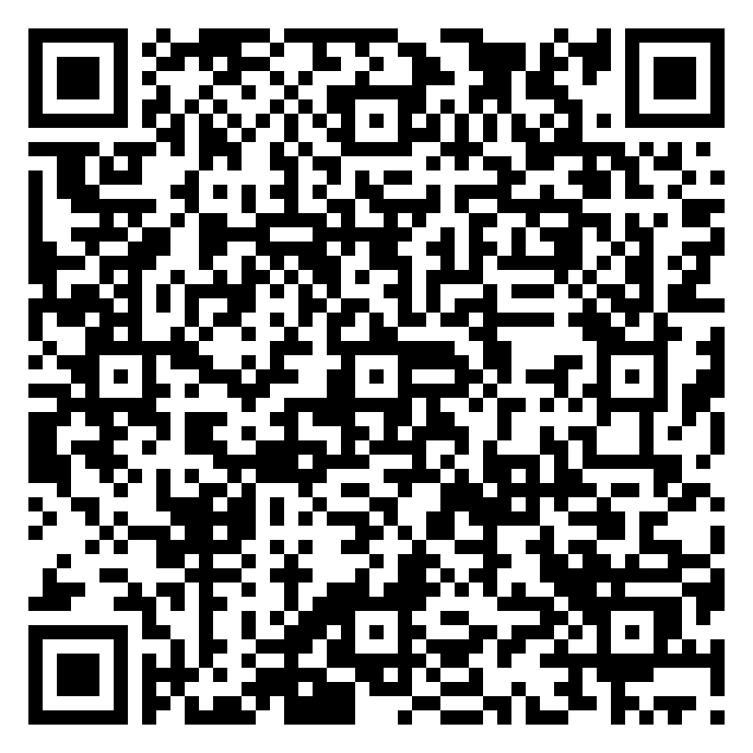 kod QR z danymi kontaktowymi 52922646000000