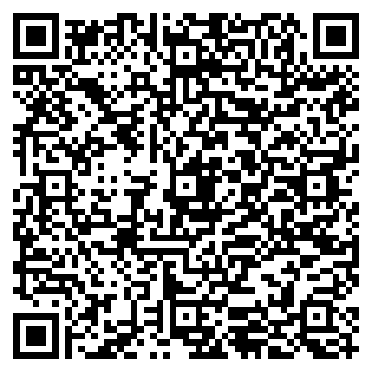 kod QR z danymi kontaktowymi 36573010600000