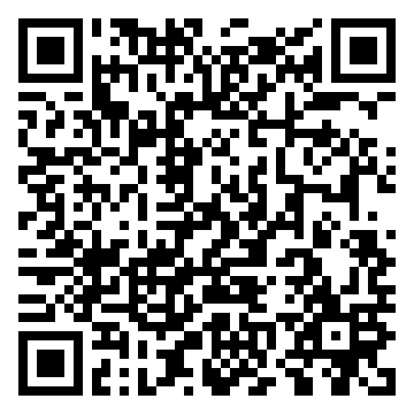 kod QR z danymi kontaktowymi 10081883200000