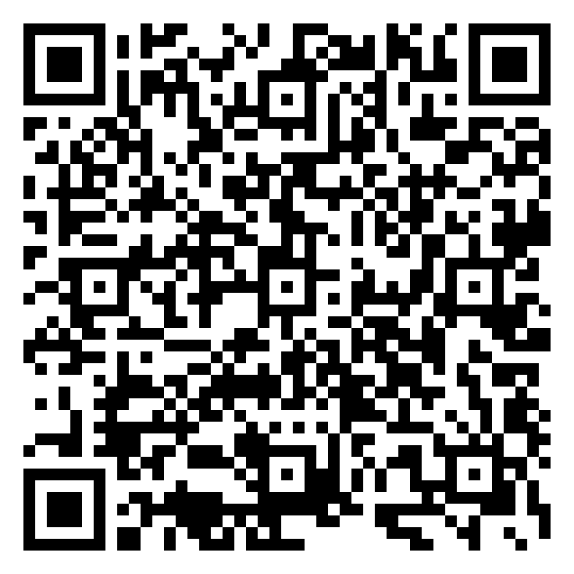 kod QR z danymi kontaktowymi 30174651900000