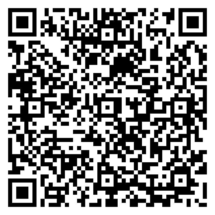 kod QR z danymi kontaktowymi 38464807700000