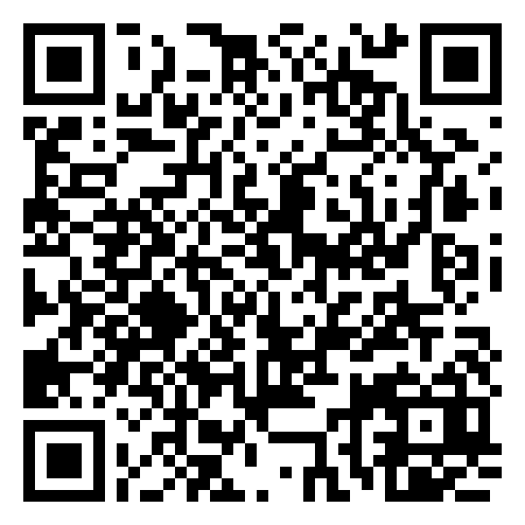kod QR z danymi kontaktowymi 36479920200000