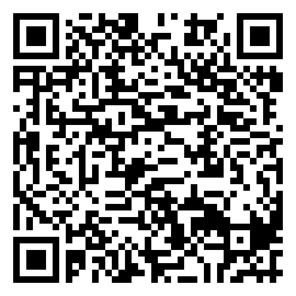 kod QR z danymi kontaktowymi 38331081500000