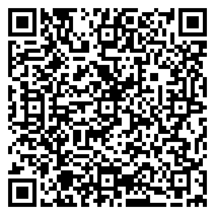 kod QR z danymi kontaktowymi 52000902700000