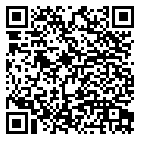 kod QR z danymi kontaktowymi 36922461800000