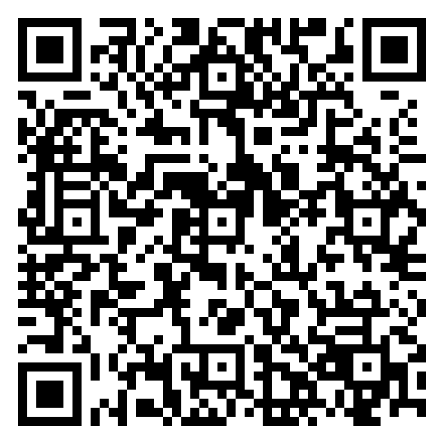 kod QR z danymi kontaktowymi 02134582000000