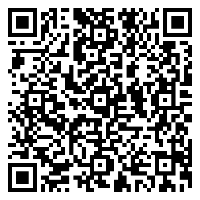 kod QR z danymi kontaktowymi 52949664900000