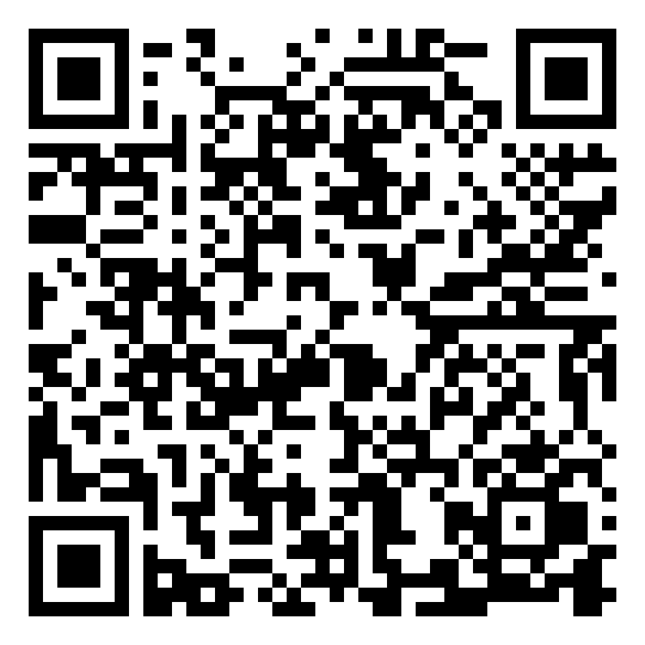 kod QR z danymi kontaktowymi 52129602300000
