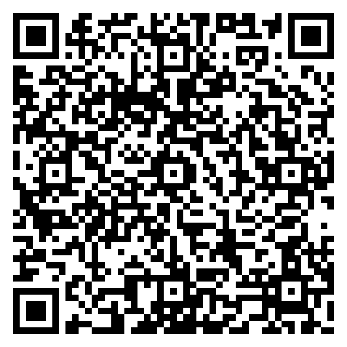 kod QR z danymi kontaktowymi 54031671300000