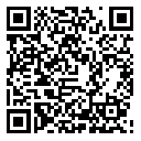 kod QR z danymi kontaktowymi 36992106200000
