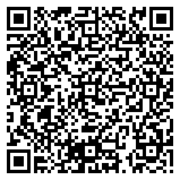 kod QR z danymi kontaktowymi 36164522000000