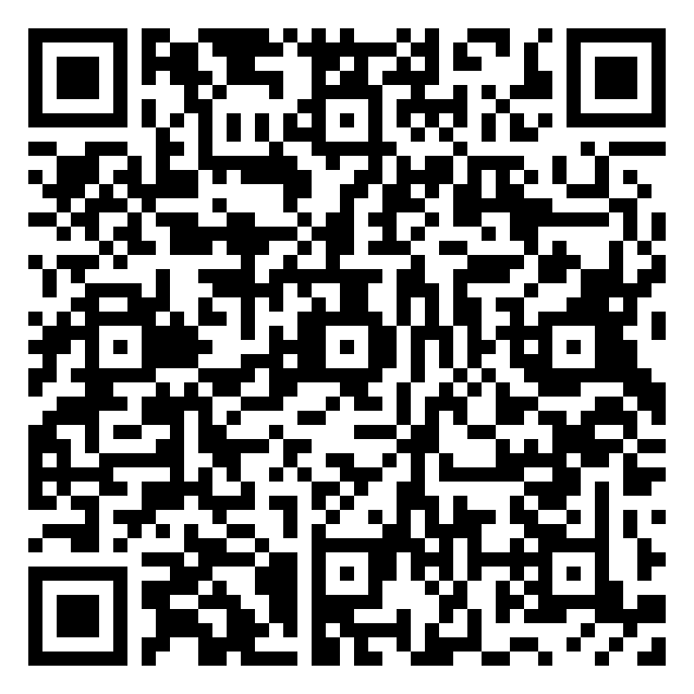 kod QR z danymi kontaktowymi 52001344800000