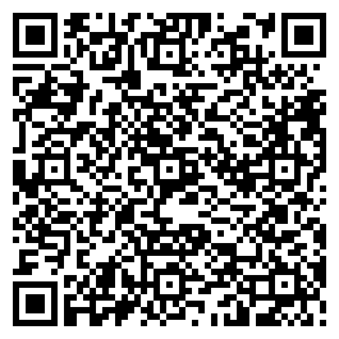 kod QR z danymi kontaktowymi 36701745300000