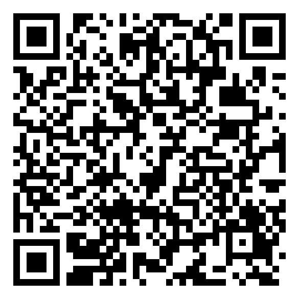 kod QR z danymi kontaktowymi 52917387000000