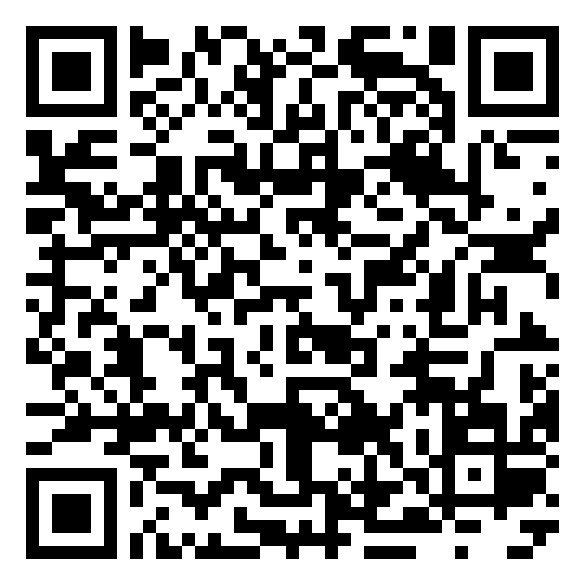 kod QR z danymi kontaktowymi 38861245500000