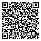 kod QR z danymi kontaktowymi 54378521300000