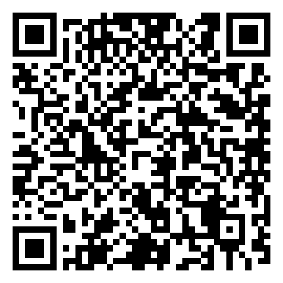kod QR z danymi kontaktowymi 52254731000000