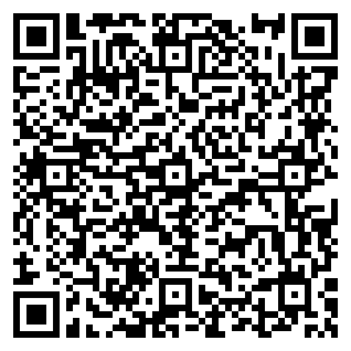 kod QR z danymi kontaktowymi 54190220600000