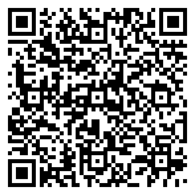 kod QR z danymi kontaktowymi 36741419000000