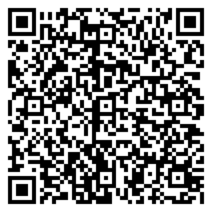 kod QR z danymi kontaktowymi 01564967700000