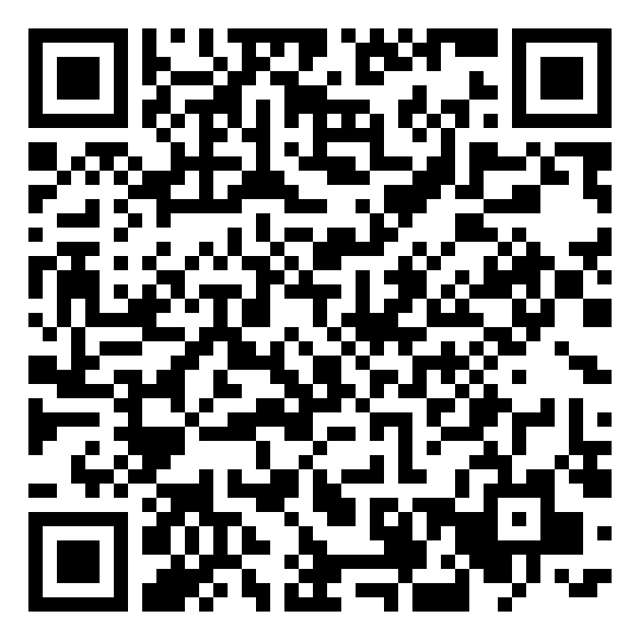 kod QR z danymi kontaktowymi 38668887900000