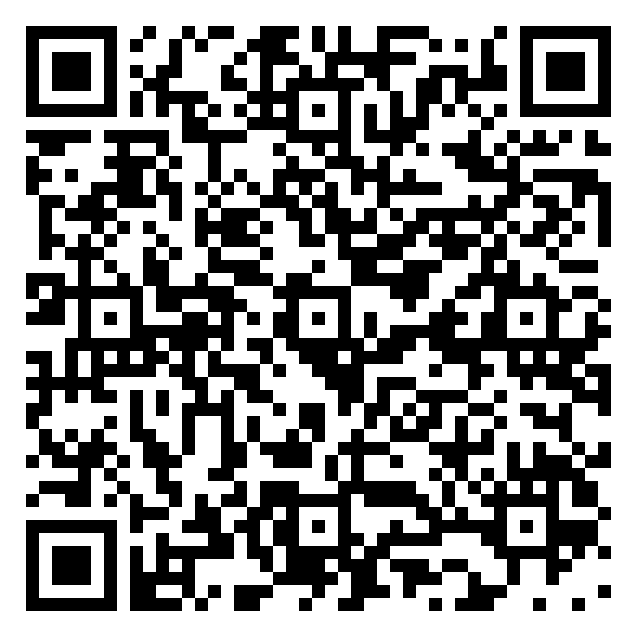 kod QR z danymi kontaktowymi 54067128800000