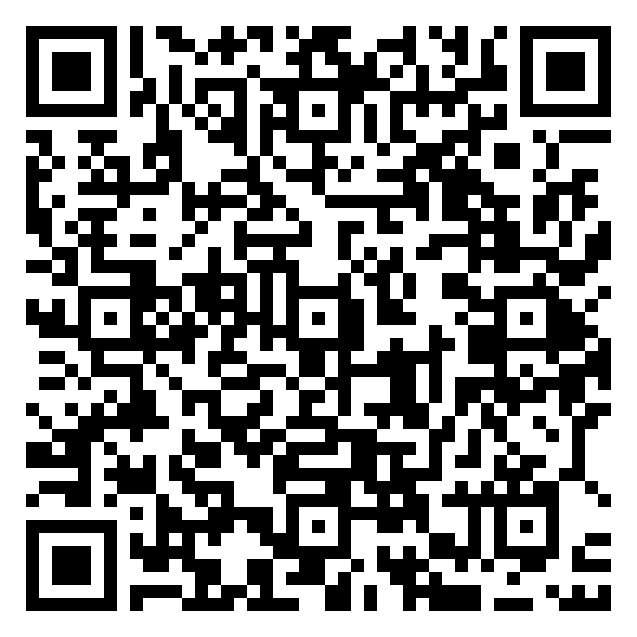 kod QR z danymi kontaktowymi 36985708000000