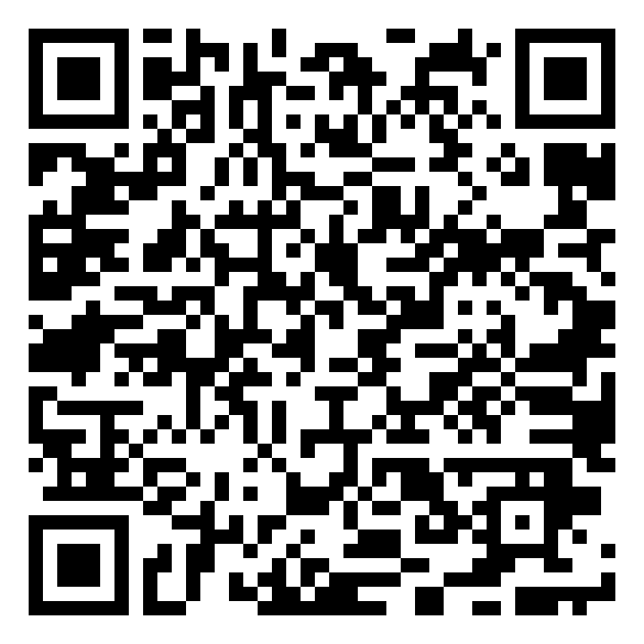 kod QR z danymi kontaktowymi 54315555800000