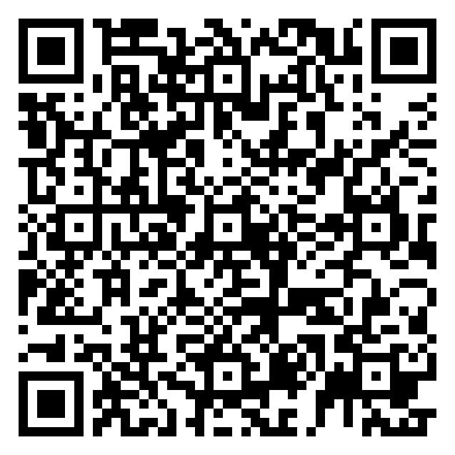 kod QR z danymi kontaktowymi 52790708300000