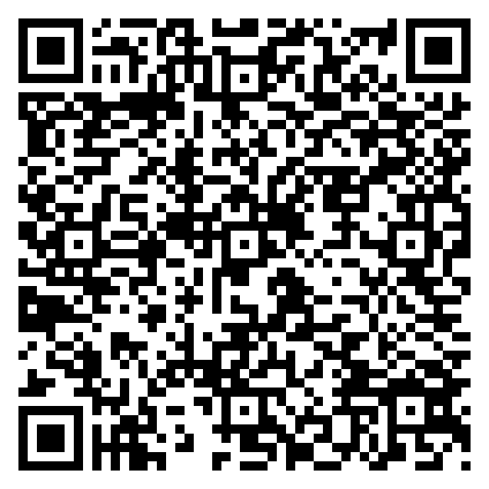 kod QR z danymi kontaktowymi 52337298100000