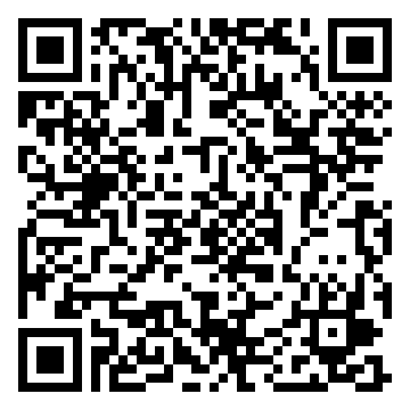 DARIA PODOWSKA-SKWAREK kod QR z danymi kontaktowymi kod QR z danymi kontaktowymi 52683342500000