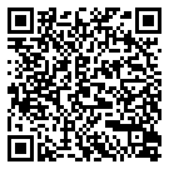 kod QR z danymi kontaktowymi 38970530200000