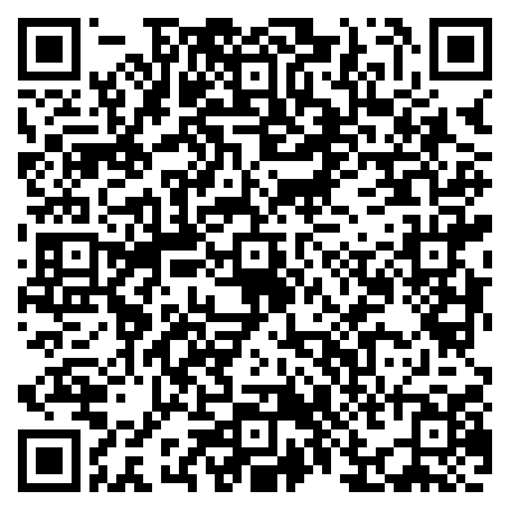 kod QR z danymi kontaktowymi 81185336700000