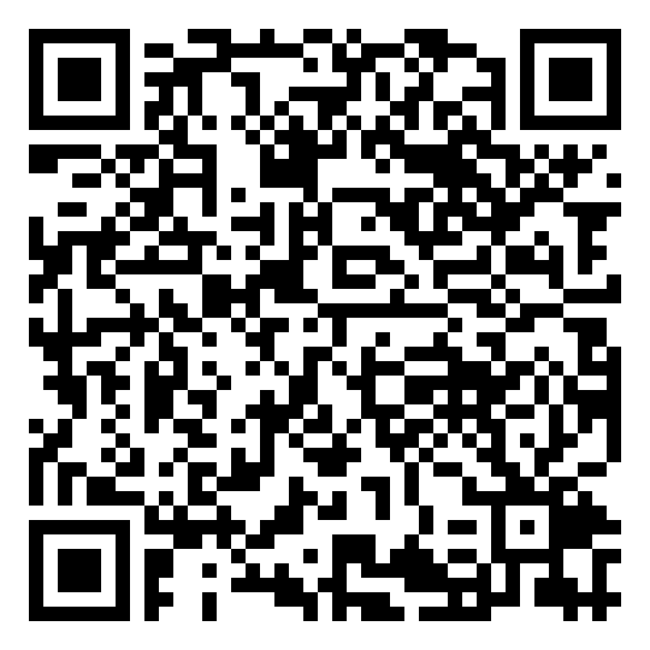 kod QR z danymi kontaktowymi 54304345700000