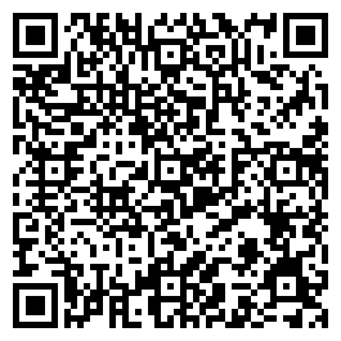 kod QR z danymi kontaktowymi 54060092800000