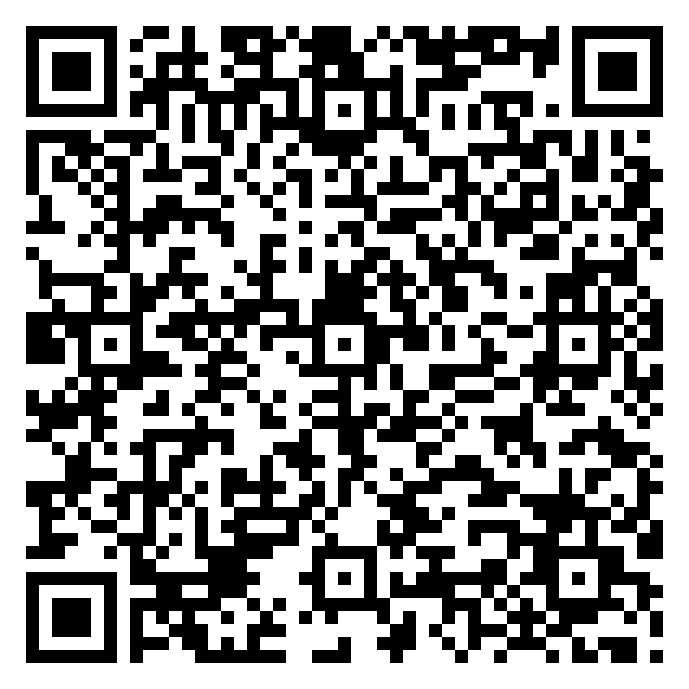 kod QR z danymi kontaktowymi 52286393200000