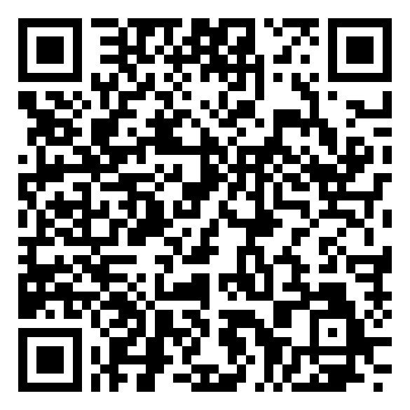 kod QR z danymi kontaktowymi 52543679700000