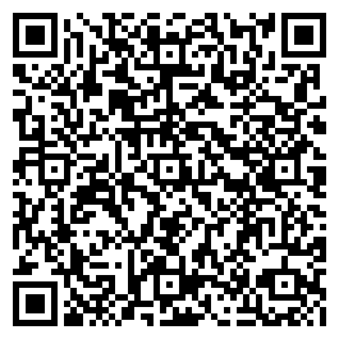 Daria Prokopchyk Altone kod QR z danymi kontaktowymi kod QR z danymi kontaktowymi 52222549100000