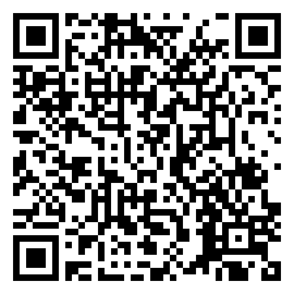 kod QR z danymi kontaktowymi 54031117600000