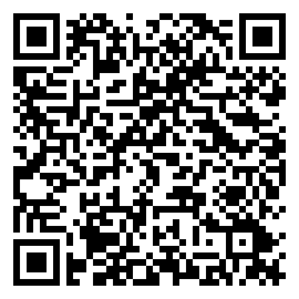 kod QR z danymi kontaktowymi 54284012800000