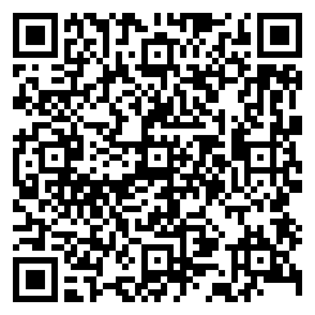 kod QR z danymi kontaktowymi 52163646000000