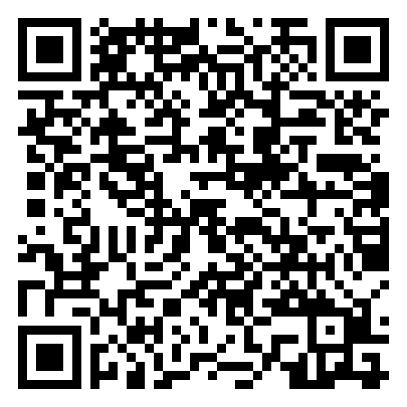 kod QR z danymi kontaktowymi 52021099900000