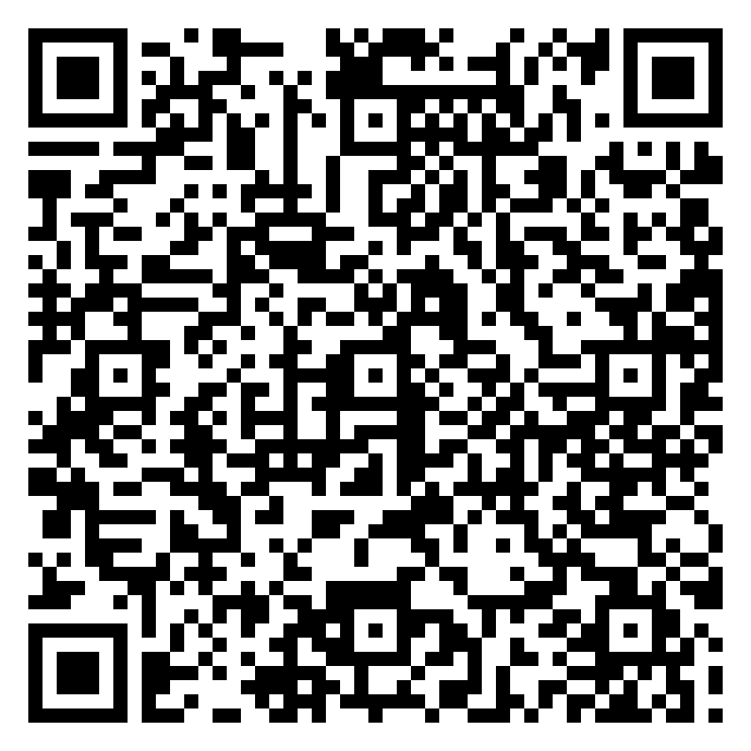 kod QR z danymi kontaktowymi 36380345600000