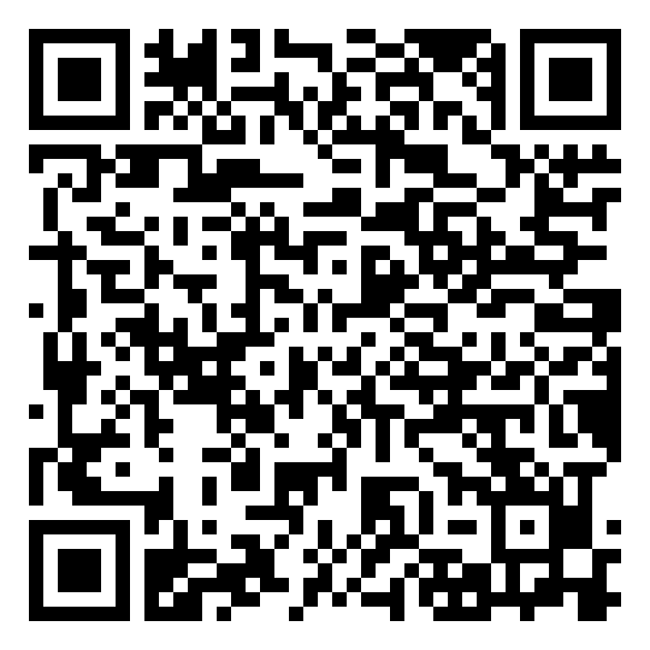 kod QR z danymi kontaktowymi 52565180500000