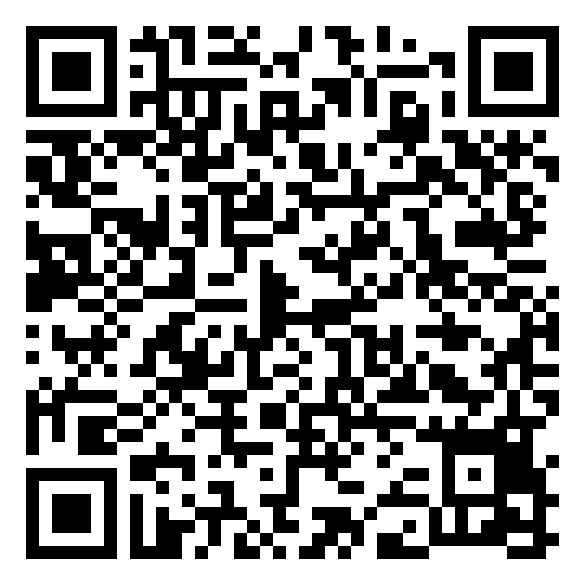 kod QR z danymi kontaktowymi 54348988000000